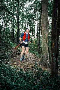 BIB: 
                            <button type="button" onclick="openModal(25360326)" class="btn btn-primary btn-sm float-right btn-popup" data-toggle="modal" data-target=".modal-high-quality">
                        <i class="fas fa-shopping-cart"></i> Add to Cart
                    </button>
                                            <button type="button" onclick="isThisMe(25360326, true)" class="btn btn-success btn-sm float-right btn-popup btn-isme hidden" data-toggle="tooltip" data-placement="bottom" title="นี่คือรูปของคุณใช่ไหม คลิกที่นี่เพื่อเอาเข้าอัลบั้ม">
                        <i class="fas fa-plus"></i> Add to album
                    </button>
                    <button type="button" onclick="isThisMe(25360326, false)" class="btn btn-warning btn-sm float-right btn-popup btn-isnotme hidden">
                        <i class="fas fa-ban"></i> Remove from album
                    </button>