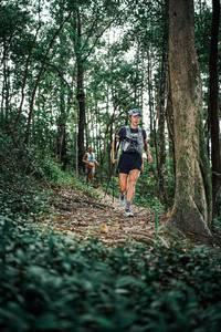 BIB: 
                            <button type="button" onclick="openModal(25355829)" class="btn btn-primary btn-sm float-right btn-popup" data-toggle="modal" data-target=".modal-high-quality">
                        <i class="fas fa-shopping-cart"></i> Add to Cart
                    </button>
                                            <button type="button" onclick="isThisMe(25355829, true)" class="btn btn-success btn-sm float-right btn-popup btn-isme hidden" data-toggle="tooltip" data-placement="bottom" title="นี่คือรูปของคุณใช่ไหม คลิกที่นี่เพื่อเอาเข้าอัลบั้ม">
                        <i class="fas fa-plus"></i> Add to album
                    </button>
                    <button type="button" onclick="isThisMe(25355829, false)" class="btn btn-warning btn-sm float-right btn-popup btn-isnotme hidden">
                        <i class="fas fa-ban"></i> Remove from album
                    </button>