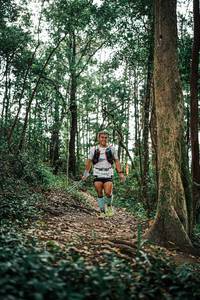 BIB: 
                            <button type="button" onclick="openModal(25362349)" class="btn btn-primary btn-sm float-right btn-popup" data-toggle="modal" data-target=".modal-high-quality">
                        <i class="fas fa-shopping-cart"></i> Add to Cart
                    </button>
                                            <button type="button" onclick="isThisMe(25362349, true)" class="btn btn-success btn-sm float-right btn-popup btn-isme hidden" data-toggle="tooltip" data-placement="bottom" title="นี่คือรูปของคุณใช่ไหม คลิกที่นี่เพื่อเอาเข้าอัลบั้ม">
                        <i class="fas fa-plus"></i> Add to album
                    </button>
                    <button type="button" onclick="isThisMe(25362349, false)" class="btn btn-warning btn-sm float-right btn-popup btn-isnotme hidden">
                        <i class="fas fa-ban"></i> Remove from album
                    </button>