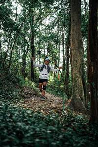 BIB: 
                            <button type="button" onclick="openModal(25361424)" class="btn btn-primary btn-sm float-right btn-popup" data-toggle="modal" data-target=".modal-high-quality">
                        <i class="fas fa-shopping-cart"></i> Add to Cart
                    </button>
                                            <button type="button" onclick="isThisMe(25361424, true)" class="btn btn-success btn-sm float-right btn-popup btn-isme hidden" data-toggle="tooltip" data-placement="bottom" title="นี่คือรูปของคุณใช่ไหม คลิกที่นี่เพื่อเอาเข้าอัลบั้ม">
                        <i class="fas fa-plus"></i> Add to album
                    </button>
                    <button type="button" onclick="isThisMe(25361424, false)" class="btn btn-warning btn-sm float-right btn-popup btn-isnotme hidden">
                        <i class="fas fa-ban"></i> Remove from album
                    </button>