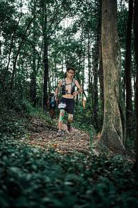 BIB: 
                            <button type="button" onclick="openModal(25357357)" class="btn btn-primary btn-sm float-right btn-popup" data-toggle="modal" data-target=".modal-high-quality">
                        <i class="fas fa-shopping-cart"></i> Add to Cart
                    </button>
                                            <button type="button" onclick="isThisMe(25357357, true)" class="btn btn-success btn-sm float-right btn-popup btn-isme hidden" data-toggle="tooltip" data-placement="bottom" title="นี่คือรูปของคุณใช่ไหม คลิกที่นี่เพื่อเอาเข้าอัลบั้ม">
                        <i class="fas fa-plus"></i> Add to album
                    </button>
                    <button type="button" onclick="isThisMe(25357357, false)" class="btn btn-warning btn-sm float-right btn-popup btn-isnotme hidden">
                        <i class="fas fa-ban"></i> Remove from album
                    </button>