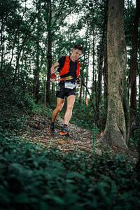 BIB: 
                            <button type="button" onclick="openModal(25356153)" class="btn btn-primary btn-sm float-right btn-popup" data-toggle="modal" data-target=".modal-high-quality">
                        <i class="fas fa-shopping-cart"></i> Add to Cart
                    </button>
                                            <button type="button" onclick="isThisMe(25356153, true)" class="btn btn-success btn-sm float-right btn-popup btn-isme hidden" data-toggle="tooltip" data-placement="bottom" title="นี่คือรูปของคุณใช่ไหม คลิกที่นี่เพื่อเอาเข้าอัลบั้ม">
                        <i class="fas fa-plus"></i> Add to album
                    </button>
                    <button type="button" onclick="isThisMe(25356153, false)" class="btn btn-warning btn-sm float-right btn-popup btn-isnotme hidden">
                        <i class="fas fa-ban"></i> Remove from album
                    </button>