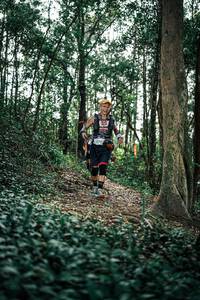 BIB: 
                            <button type="button" onclick="openModal(25360976)" class="btn btn-primary btn-sm float-right btn-popup" data-toggle="modal" data-target=".modal-high-quality">
                        <i class="fas fa-shopping-cart"></i> Add to Cart
                    </button>
                                            <button type="button" onclick="isThisMe(25360976, true)" class="btn btn-success btn-sm float-right btn-popup btn-isme hidden" data-toggle="tooltip" data-placement="bottom" title="นี่คือรูปของคุณใช่ไหม คลิกที่นี่เพื่อเอาเข้าอัลบั้ม">
                        <i class="fas fa-plus"></i> Add to album
                    </button>
                    <button type="button" onclick="isThisMe(25360976, false)" class="btn btn-warning btn-sm float-right btn-popup btn-isnotme hidden">
                        <i class="fas fa-ban"></i> Remove from album
                    </button>