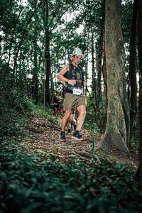 BIB: 
                            <button type="button" onclick="openModal(25358492)" class="btn btn-primary btn-sm float-right btn-popup" data-toggle="modal" data-target=".modal-high-quality">
                        <i class="fas fa-shopping-cart"></i> Add to Cart
                    </button>
                                            <button type="button" onclick="isThisMe(25358492, true)" class="btn btn-success btn-sm float-right btn-popup btn-isme hidden" data-toggle="tooltip" data-placement="bottom" title="นี่คือรูปของคุณใช่ไหม คลิกที่นี่เพื่อเอาเข้าอัลบั้ม">
                        <i class="fas fa-plus"></i> Add to album
                    </button>
                    <button type="button" onclick="isThisMe(25358492, false)" class="btn btn-warning btn-sm float-right btn-popup btn-isnotme hidden">
                        <i class="fas fa-ban"></i> Remove from album
                    </button>