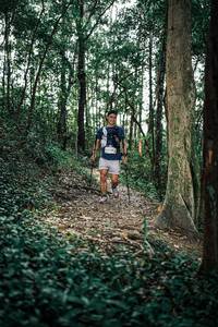 BIB: 
                            <button type="button" onclick="openModal(25360100)" class="btn btn-primary btn-sm float-right btn-popup" data-toggle="modal" data-target=".modal-high-quality">
                        <i class="fas fa-shopping-cart"></i> Add to Cart
                    </button>
                                            <button type="button" onclick="isThisMe(25360100, true)" class="btn btn-success btn-sm float-right btn-popup btn-isme hidden" data-toggle="tooltip" data-placement="bottom" title="นี่คือรูปของคุณใช่ไหม คลิกที่นี่เพื่อเอาเข้าอัลบั้ม">
                        <i class="fas fa-plus"></i> Add to album
                    </button>
                    <button type="button" onclick="isThisMe(25360100, false)" class="btn btn-warning btn-sm float-right btn-popup btn-isnotme hidden">
                        <i class="fas fa-ban"></i> Remove from album
                    </button>