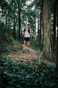 BIB: 
                            <button type="button" onclick="openModal(25358151)" class="btn btn-primary btn-sm float-right btn-popup" data-toggle="modal" data-target=".modal-high-quality">
                        <i class="fas fa-shopping-cart"></i> Add to Cart
                    </button>
                                            <button type="button" onclick="isThisMe(25358151, true)" class="btn btn-success btn-sm float-right btn-popup btn-isme hidden" data-toggle="tooltip" data-placement="bottom" title="นี่คือรูปของคุณใช่ไหม คลิกที่นี่เพื่อเอาเข้าอัลบั้ม">
                        <i class="fas fa-plus"></i> Add to album
                    </button>
                    <button type="button" onclick="isThisMe(25358151, false)" class="btn btn-warning btn-sm float-right btn-popup btn-isnotme hidden">
                        <i class="fas fa-ban"></i> Remove from album
                    </button>