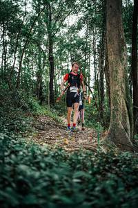 BIB: 
                            <button type="button" onclick="openModal(25355853)" class="btn btn-primary btn-sm float-right btn-popup" data-toggle="modal" data-target=".modal-high-quality">
                        <i class="fas fa-shopping-cart"></i> Add to Cart
                    </button>
                                            <button type="button" onclick="isThisMe(25355853, true)" class="btn btn-success btn-sm float-right btn-popup btn-isme hidden" data-toggle="tooltip" data-placement="bottom" title="นี่คือรูปของคุณใช่ไหม คลิกที่นี่เพื่อเอาเข้าอัลบั้ม">
                        <i class="fas fa-plus"></i> Add to album
                    </button>
                    <button type="button" onclick="isThisMe(25355853, false)" class="btn btn-warning btn-sm float-right btn-popup btn-isnotme hidden">
                        <i class="fas fa-ban"></i> Remove from album
                    </button>