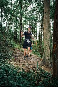 BIB: 
                            <button type="button" onclick="openModal(25359195)" class="btn btn-primary btn-sm float-right btn-popup" data-toggle="modal" data-target=".modal-high-quality">
                        <i class="fas fa-shopping-cart"></i> Add to Cart
                    </button>
                                            <button type="button" onclick="isThisMe(25359195, true)" class="btn btn-success btn-sm float-right btn-popup btn-isme hidden" data-toggle="tooltip" data-placement="bottom" title="นี่คือรูปของคุณใช่ไหม คลิกที่นี่เพื่อเอาเข้าอัลบั้ม">
                        <i class="fas fa-plus"></i> Add to album
                    </button>
                    <button type="button" onclick="isThisMe(25359195, false)" class="btn btn-warning btn-sm float-right btn-popup btn-isnotme hidden">
                        <i class="fas fa-ban"></i> Remove from album
                    </button>