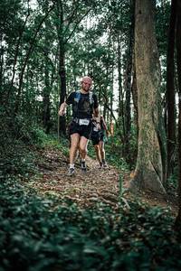 BIB: 
                            <button type="button" onclick="openModal(25358347)" class="btn btn-primary btn-sm float-right btn-popup" data-toggle="modal" data-target=".modal-high-quality">
                        <i class="fas fa-shopping-cart"></i> Add to Cart
                    </button>
                                            <button type="button" onclick="isThisMe(25358347, true)" class="btn btn-success btn-sm float-right btn-popup btn-isme hidden" data-toggle="tooltip" data-placement="bottom" title="นี่คือรูปของคุณใช่ไหม คลิกที่นี่เพื่อเอาเข้าอัลบั้ม">
                        <i class="fas fa-plus"></i> Add to album
                    </button>
                    <button type="button" onclick="isThisMe(25358347, false)" class="btn btn-warning btn-sm float-right btn-popup btn-isnotme hidden">
                        <i class="fas fa-ban"></i> Remove from album
                    </button>