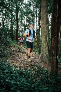 BIB: 
                            <button type="button" onclick="openModal(25359912)" class="btn btn-primary btn-sm float-right btn-popup" data-toggle="modal" data-target=".modal-high-quality">
                        <i class="fas fa-shopping-cart"></i> Add to Cart
                    </button>
                                            <button type="button" onclick="isThisMe(25359912, true)" class="btn btn-success btn-sm float-right btn-popup btn-isme hidden" data-toggle="tooltip" data-placement="bottom" title="นี่คือรูปของคุณใช่ไหม คลิกที่นี่เพื่อเอาเข้าอัลบั้ม">
                        <i class="fas fa-plus"></i> Add to album
                    </button>
                    <button type="button" onclick="isThisMe(25359912, false)" class="btn btn-warning btn-sm float-right btn-popup btn-isnotme hidden">
                        <i class="fas fa-ban"></i> Remove from album
                    </button>