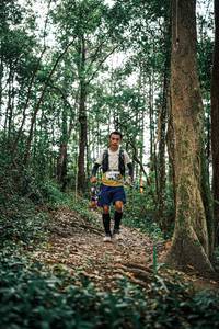 BIB: 
                            <button type="button" onclick="openModal(25362370)" class="btn btn-primary btn-sm float-right btn-popup" data-toggle="modal" data-target=".modal-high-quality">
                        <i class="fas fa-shopping-cart"></i> Add to Cart
                    </button>
                                            <button type="button" onclick="isThisMe(25362370, true)" class="btn btn-success btn-sm float-right btn-popup btn-isme hidden" data-toggle="tooltip" data-placement="bottom" title="นี่คือรูปของคุณใช่ไหม คลิกที่นี่เพื่อเอาเข้าอัลบั้ม">
                        <i class="fas fa-plus"></i> Add to album
                    </button>
                    <button type="button" onclick="isThisMe(25362370, false)" class="btn btn-warning btn-sm float-right btn-popup btn-isnotme hidden">
                        <i class="fas fa-ban"></i> Remove from album
                    </button>