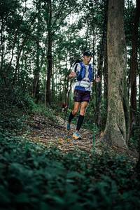 BIB: 
                            <button type="button" onclick="openModal(25356139)" class="btn btn-primary btn-sm float-right btn-popup" data-toggle="modal" data-target=".modal-high-quality">
                        <i class="fas fa-shopping-cart"></i> Add to Cart
                    </button>
                                            <button type="button" onclick="isThisMe(25356139, true)" class="btn btn-success btn-sm float-right btn-popup btn-isme hidden" data-toggle="tooltip" data-placement="bottom" title="นี่คือรูปของคุณใช่ไหม คลิกที่นี่เพื่อเอาเข้าอัลบั้ม">
                        <i class="fas fa-plus"></i> Add to album
                    </button>
                    <button type="button" onclick="isThisMe(25356139, false)" class="btn btn-warning btn-sm float-right btn-popup btn-isnotme hidden">
                        <i class="fas fa-ban"></i> Remove from album
                    </button>