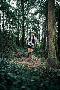 BIB: 
                            <button type="button" onclick="openModal(25357157)" class="btn btn-primary btn-sm float-right btn-popup" data-toggle="modal" data-target=".modal-high-quality">
                        <i class="fas fa-shopping-cart"></i> Add to Cart
                    </button>
                                            <button type="button" onclick="isThisMe(25357157, true)" class="btn btn-success btn-sm float-right btn-popup btn-isme hidden" data-toggle="tooltip" data-placement="bottom" title="นี่คือรูปของคุณใช่ไหม คลิกที่นี่เพื่อเอาเข้าอัลบั้ม">
                        <i class="fas fa-plus"></i> Add to album
                    </button>
                    <button type="button" onclick="isThisMe(25357157, false)" class="btn btn-warning btn-sm float-right btn-popup btn-isnotme hidden">
                        <i class="fas fa-ban"></i> Remove from album
                    </button>