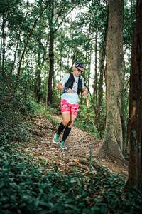 BIB: 
                            <button type="button" onclick="openModal(25359260)" class="btn btn-primary btn-sm float-right btn-popup" data-toggle="modal" data-target=".modal-high-quality">
                        <i class="fas fa-shopping-cart"></i> Add to Cart
                    </button>
                                            <button type="button" onclick="isThisMe(25359260, true)" class="btn btn-success btn-sm float-right btn-popup btn-isme hidden" data-toggle="tooltip" data-placement="bottom" title="นี่คือรูปของคุณใช่ไหม คลิกที่นี่เพื่อเอาเข้าอัลบั้ม">
                        <i class="fas fa-plus"></i> Add to album
                    </button>
                    <button type="button" onclick="isThisMe(25359260, false)" class="btn btn-warning btn-sm float-right btn-popup btn-isnotme hidden">
                        <i class="fas fa-ban"></i> Remove from album
                    </button>