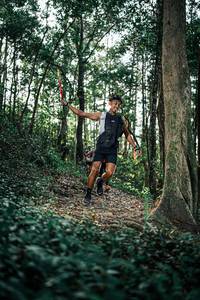 BIB: 
                            <button type="button" onclick="openModal(25357088)" class="btn btn-primary btn-sm float-right btn-popup" data-toggle="modal" data-target=".modal-high-quality">
                        <i class="fas fa-shopping-cart"></i> Add to Cart
                    </button>
                                            <button type="button" onclick="isThisMe(25357088, true)" class="btn btn-success btn-sm float-right btn-popup btn-isme hidden" data-toggle="tooltip" data-placement="bottom" title="นี่คือรูปของคุณใช่ไหม คลิกที่นี่เพื่อเอาเข้าอัลบั้ม">
                        <i class="fas fa-plus"></i> Add to album
                    </button>
                    <button type="button" onclick="isThisMe(25357088, false)" class="btn btn-warning btn-sm float-right btn-popup btn-isnotme hidden">
                        <i class="fas fa-ban"></i> Remove from album
                    </button>