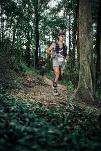 BIB: 
                            <button type="button" onclick="openModal(25358133)" class="btn btn-primary btn-sm float-right btn-popup" data-toggle="modal" data-target=".modal-high-quality">
                        <i class="fas fa-shopping-cart"></i> Add to Cart
                    </button>
                                            <button type="button" onclick="isThisMe(25358133, true)" class="btn btn-success btn-sm float-right btn-popup btn-isme hidden" data-toggle="tooltip" data-placement="bottom" title="นี่คือรูปของคุณใช่ไหม คลิกที่นี่เพื่อเอาเข้าอัลบั้ม">
                        <i class="fas fa-plus"></i> Add to album
                    </button>
                    <button type="button" onclick="isThisMe(25358133, false)" class="btn btn-warning btn-sm float-right btn-popup btn-isnotme hidden">
                        <i class="fas fa-ban"></i> Remove from album
                    </button>