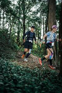 BIB: 
                            <button type="button" onclick="openModal(25360482)" class="btn btn-primary btn-sm float-right btn-popup" data-toggle="modal" data-target=".modal-high-quality">
                        <i class="fas fa-shopping-cart"></i> Add to Cart
                    </button>
                                            <button type="button" onclick="isThisMe(25360482, true)" class="btn btn-success btn-sm float-right btn-popup btn-isme hidden" data-toggle="tooltip" data-placement="bottom" title="นี่คือรูปของคุณใช่ไหม คลิกที่นี่เพื่อเอาเข้าอัลบั้ม">
                        <i class="fas fa-plus"></i> Add to album
                    </button>
                    <button type="button" onclick="isThisMe(25360482, false)" class="btn btn-warning btn-sm float-right btn-popup btn-isnotme hidden">
                        <i class="fas fa-ban"></i> Remove from album
                    </button>