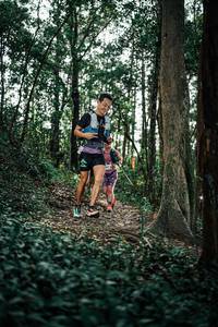 BIB: 
                            <button type="button" onclick="openModal(25361230)" class="btn btn-primary btn-sm float-right btn-popup" data-toggle="modal" data-target=".modal-high-quality">
                        <i class="fas fa-shopping-cart"></i> Add to Cart
                    </button>
                                            <button type="button" onclick="isThisMe(25361230, true)" class="btn btn-success btn-sm float-right btn-popup btn-isme hidden" data-toggle="tooltip" data-placement="bottom" title="นี่คือรูปของคุณใช่ไหม คลิกที่นี่เพื่อเอาเข้าอัลบั้ม">
                        <i class="fas fa-plus"></i> Add to album
                    </button>
                    <button type="button" onclick="isThisMe(25361230, false)" class="btn btn-warning btn-sm float-right btn-popup btn-isnotme hidden">
                        <i class="fas fa-ban"></i> Remove from album
                    </button>