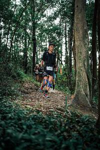 BIB: 
                            <button type="button" onclick="openModal(25358476)" class="btn btn-primary btn-sm float-right btn-popup" data-toggle="modal" data-target=".modal-high-quality">
                        <i class="fas fa-shopping-cart"></i> Add to Cart
                    </button>
                                            <button type="button" onclick="isThisMe(25358476, true)" class="btn btn-success btn-sm float-right btn-popup btn-isme hidden" data-toggle="tooltip" data-placement="bottom" title="นี่คือรูปของคุณใช่ไหม คลิกที่นี่เพื่อเอาเข้าอัลบั้ม">
                        <i class="fas fa-plus"></i> Add to album
                    </button>
                    <button type="button" onclick="isThisMe(25358476, false)" class="btn btn-warning btn-sm float-right btn-popup btn-isnotme hidden">
                        <i class="fas fa-ban"></i> Remove from album
                    </button>