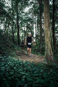 BIB: 
                            <button type="button" onclick="openModal(25356950)" class="btn btn-primary btn-sm float-right btn-popup" data-toggle="modal" data-target=".modal-high-quality">
                        <i class="fas fa-shopping-cart"></i> Add to Cart
                    </button>
                                            <button type="button" onclick="isThisMe(25356950, true)" class="btn btn-success btn-sm float-right btn-popup btn-isme hidden" data-toggle="tooltip" data-placement="bottom" title="นี่คือรูปของคุณใช่ไหม คลิกที่นี่เพื่อเอาเข้าอัลบั้ม">
                        <i class="fas fa-plus"></i> Add to album
                    </button>
                    <button type="button" onclick="isThisMe(25356950, false)" class="btn btn-warning btn-sm float-right btn-popup btn-isnotme hidden">
                        <i class="fas fa-ban"></i> Remove from album
                    </button>