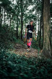 BIB: 
                            <button type="button" onclick="openModal(25356308)" class="btn btn-primary btn-sm float-right btn-popup" data-toggle="modal" data-target=".modal-high-quality">
                        <i class="fas fa-shopping-cart"></i> Add to Cart
                    </button>
                                            <button type="button" onclick="isThisMe(25356308, true)" class="btn btn-success btn-sm float-right btn-popup btn-isme hidden" data-toggle="tooltip" data-placement="bottom" title="นี่คือรูปของคุณใช่ไหม คลิกที่นี่เพื่อเอาเข้าอัลบั้ม">
                        <i class="fas fa-plus"></i> Add to album
                    </button>
                    <button type="button" onclick="isThisMe(25356308, false)" class="btn btn-warning btn-sm float-right btn-popup btn-isnotme hidden">
                        <i class="fas fa-ban"></i> Remove from album
                    </button>