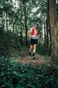 BIB: 
                            <button type="button" onclick="openModal(25355711)" class="btn btn-primary btn-sm float-right btn-popup" data-toggle="modal" data-target=".modal-high-quality">
                        <i class="fas fa-shopping-cart"></i> Add to Cart
                    </button>
                                            <button type="button" onclick="isThisMe(25355711, true)" class="btn btn-success btn-sm float-right btn-popup btn-isme hidden" data-toggle="tooltip" data-placement="bottom" title="นี่คือรูปของคุณใช่ไหม คลิกที่นี่เพื่อเอาเข้าอัลบั้ม">
                        <i class="fas fa-plus"></i> Add to album
                    </button>
                    <button type="button" onclick="isThisMe(25355711, false)" class="btn btn-warning btn-sm float-right btn-popup btn-isnotme hidden">
                        <i class="fas fa-ban"></i> Remove from album
                    </button>