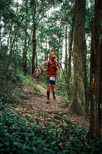 BIB: 
                            <button type="button" onclick="openModal(25359393)" class="btn btn-primary btn-sm float-right btn-popup" data-toggle="modal" data-target=".modal-high-quality">
                        <i class="fas fa-shopping-cart"></i> Add to Cart
                    </button>
                                            <button type="button" onclick="isThisMe(25359393, true)" class="btn btn-success btn-sm float-right btn-popup btn-isme hidden" data-toggle="tooltip" data-placement="bottom" title="นี่คือรูปของคุณใช่ไหม คลิกที่นี่เพื่อเอาเข้าอัลบั้ม">
                        <i class="fas fa-plus"></i> Add to album
                    </button>
                    <button type="button" onclick="isThisMe(25359393, false)" class="btn btn-warning btn-sm float-right btn-popup btn-isnotme hidden">
                        <i class="fas fa-ban"></i> Remove from album
                    </button>