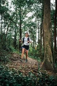 BIB: 
                            <button type="button" onclick="openModal(25361967)" class="btn btn-primary btn-sm float-right btn-popup" data-toggle="modal" data-target=".modal-high-quality">
                        <i class="fas fa-shopping-cart"></i> Add to Cart
                    </button>
                                            <button type="button" onclick="isThisMe(25361967, true)" class="btn btn-success btn-sm float-right btn-popup btn-isme hidden" data-toggle="tooltip" data-placement="bottom" title="นี่คือรูปของคุณใช่ไหม คลิกที่นี่เพื่อเอาเข้าอัลบั้ม">
                        <i class="fas fa-plus"></i> Add to album
                    </button>
                    <button type="button" onclick="isThisMe(25361967, false)" class="btn btn-warning btn-sm float-right btn-popup btn-isnotme hidden">
                        <i class="fas fa-ban"></i> Remove from album
                    </button>