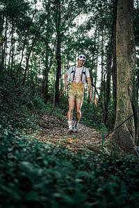 BIB: 
                            <button type="button" onclick="openModal(25356325)" class="btn btn-primary btn-sm float-right btn-popup" data-toggle="modal" data-target=".modal-high-quality">
                        <i class="fas fa-shopping-cart"></i> Add to Cart
                    </button>
                                            <button type="button" onclick="isThisMe(25356325, true)" class="btn btn-success btn-sm float-right btn-popup btn-isme hidden" data-toggle="tooltip" data-placement="bottom" title="นี่คือรูปของคุณใช่ไหม คลิกที่นี่เพื่อเอาเข้าอัลบั้ม">
                        <i class="fas fa-plus"></i> Add to album
                    </button>
                    <button type="button" onclick="isThisMe(25356325, false)" class="btn btn-warning btn-sm float-right btn-popup btn-isnotme hidden">
                        <i class="fas fa-ban"></i> Remove from album
                    </button>