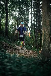 BIB: 
                            <button type="button" onclick="openModal(25356807)" class="btn btn-primary btn-sm float-right btn-popup" data-toggle="modal" data-target=".modal-high-quality">
                        <i class="fas fa-shopping-cart"></i> Add to Cart
                    </button>
                                            <button type="button" onclick="isThisMe(25356807, true)" class="btn btn-success btn-sm float-right btn-popup btn-isme hidden" data-toggle="tooltip" data-placement="bottom" title="นี่คือรูปของคุณใช่ไหม คลิกที่นี่เพื่อเอาเข้าอัลบั้ม">
                        <i class="fas fa-plus"></i> Add to album
                    </button>
                    <button type="button" onclick="isThisMe(25356807, false)" class="btn btn-warning btn-sm float-right btn-popup btn-isnotme hidden">
                        <i class="fas fa-ban"></i> Remove from album
                    </button>