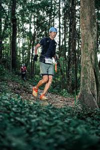 BIB: 
                            <button type="button" onclick="openModal(25357051)" class="btn btn-primary btn-sm float-right btn-popup" data-toggle="modal" data-target=".modal-high-quality">
                        <i class="fas fa-shopping-cart"></i> Add to Cart
                    </button>
                                            <button type="button" onclick="isThisMe(25357051, true)" class="btn btn-success btn-sm float-right btn-popup btn-isme hidden" data-toggle="tooltip" data-placement="bottom" title="นี่คือรูปของคุณใช่ไหม คลิกที่นี่เพื่อเอาเข้าอัลบั้ม">
                        <i class="fas fa-plus"></i> Add to album
                    </button>
                    <button type="button" onclick="isThisMe(25357051, false)" class="btn btn-warning btn-sm float-right btn-popup btn-isnotme hidden">
                        <i class="fas fa-ban"></i> Remove from album
                    </button>