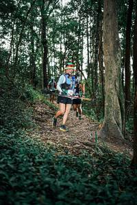 BIB: 
                            <button type="button" onclick="openModal(25358714)" class="btn btn-primary btn-sm float-right btn-popup" data-toggle="modal" data-target=".modal-high-quality">
                        <i class="fas fa-shopping-cart"></i> Add to Cart
                    </button>
                                            <button type="button" onclick="isThisMe(25358714, true)" class="btn btn-success btn-sm float-right btn-popup btn-isme hidden" data-toggle="tooltip" data-placement="bottom" title="นี่คือรูปของคุณใช่ไหม คลิกที่นี่เพื่อเอาเข้าอัลบั้ม">
                        <i class="fas fa-plus"></i> Add to album
                    </button>
                    <button type="button" onclick="isThisMe(25358714, false)" class="btn btn-warning btn-sm float-right btn-popup btn-isnotme hidden">
                        <i class="fas fa-ban"></i> Remove from album
                    </button>