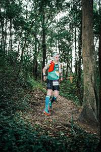 BIB: 
                            <button type="button" onclick="openModal(25358669)" class="btn btn-primary btn-sm float-right btn-popup" data-toggle="modal" data-target=".modal-high-quality">
                        <i class="fas fa-shopping-cart"></i> Add to Cart
                    </button>
                                            <button type="button" onclick="isThisMe(25358669, true)" class="btn btn-success btn-sm float-right btn-popup btn-isme hidden" data-toggle="tooltip" data-placement="bottom" title="นี่คือรูปของคุณใช่ไหม คลิกที่นี่เพื่อเอาเข้าอัลบั้ม">
                        <i class="fas fa-plus"></i> Add to album
                    </button>
                    <button type="button" onclick="isThisMe(25358669, false)" class="btn btn-warning btn-sm float-right btn-popup btn-isnotme hidden">
                        <i class="fas fa-ban"></i> Remove from album
                    </button>