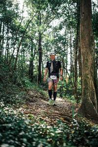 BIB: 
                            <button type="button" onclick="openModal(25362488)" class="btn btn-primary btn-sm float-right btn-popup" data-toggle="modal" data-target=".modal-high-quality">
                        <i class="fas fa-shopping-cart"></i> Add to Cart
                    </button>
                                            <button type="button" onclick="isThisMe(25362488, true)" class="btn btn-success btn-sm float-right btn-popup btn-isme hidden" data-toggle="tooltip" data-placement="bottom" title="นี่คือรูปของคุณใช่ไหม คลิกที่นี่เพื่อเอาเข้าอัลบั้ม">
                        <i class="fas fa-plus"></i> Add to album
                    </button>
                    <button type="button" onclick="isThisMe(25362488, false)" class="btn btn-warning btn-sm float-right btn-popup btn-isnotme hidden">
                        <i class="fas fa-ban"></i> Remove from album
                    </button>