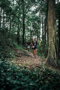 BIB: 
                            <button type="button" onclick="openModal(25357842)" class="btn btn-primary btn-sm float-right btn-popup" data-toggle="modal" data-target=".modal-high-quality">
                        <i class="fas fa-shopping-cart"></i> Add to Cart
                    </button>
                                            <button type="button" onclick="isThisMe(25357842, true)" class="btn btn-success btn-sm float-right btn-popup btn-isme hidden" data-toggle="tooltip" data-placement="bottom" title="นี่คือรูปของคุณใช่ไหม คลิกที่นี่เพื่อเอาเข้าอัลบั้ม">
                        <i class="fas fa-plus"></i> Add to album
                    </button>
                    <button type="button" onclick="isThisMe(25357842, false)" class="btn btn-warning btn-sm float-right btn-popup btn-isnotme hidden">
                        <i class="fas fa-ban"></i> Remove from album
                    </button>