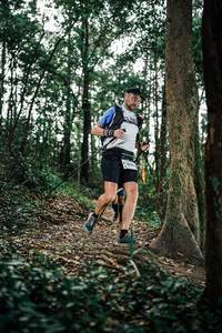 BIB: 
                            <button type="button" onclick="openModal(25362180)" class="btn btn-primary btn-sm float-right btn-popup" data-toggle="modal" data-target=".modal-high-quality">
                        <i class="fas fa-shopping-cart"></i> Add to Cart
                    </button>
                                            <button type="button" onclick="isThisMe(25362180, true)" class="btn btn-success btn-sm float-right btn-popup btn-isme hidden" data-toggle="tooltip" data-placement="bottom" title="นี่คือรูปของคุณใช่ไหม คลิกที่นี่เพื่อเอาเข้าอัลบั้ม">
                        <i class="fas fa-plus"></i> Add to album
                    </button>
                    <button type="button" onclick="isThisMe(25362180, false)" class="btn btn-warning btn-sm float-right btn-popup btn-isnotme hidden">
                        <i class="fas fa-ban"></i> Remove from album
                    </button>