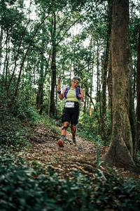 BIB: 
                            <button type="button" onclick="openModal(25361729)" class="btn btn-primary btn-sm float-right btn-popup" data-toggle="modal" data-target=".modal-high-quality">
                        <i class="fas fa-shopping-cart"></i> Add to Cart
                    </button>
                                            <button type="button" onclick="isThisMe(25361729, true)" class="btn btn-success btn-sm float-right btn-popup btn-isme hidden" data-toggle="tooltip" data-placement="bottom" title="นี่คือรูปของคุณใช่ไหม คลิกที่นี่เพื่อเอาเข้าอัลบั้ม">
                        <i class="fas fa-plus"></i> Add to album
                    </button>
                    <button type="button" onclick="isThisMe(25361729, false)" class="btn btn-warning btn-sm float-right btn-popup btn-isnotme hidden">
                        <i class="fas fa-ban"></i> Remove from album
                    </button>