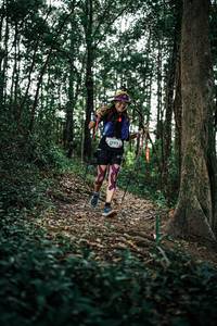 BIB: 
                            <button type="button" onclick="openModal(25361588)" class="btn btn-primary btn-sm float-right btn-popup" data-toggle="modal" data-target=".modal-high-quality">
                        <i class="fas fa-shopping-cart"></i> Add to Cart
                    </button>
                                            <button type="button" onclick="isThisMe(25361588, true)" class="btn btn-success btn-sm float-right btn-popup btn-isme hidden" data-toggle="tooltip" data-placement="bottom" title="นี่คือรูปของคุณใช่ไหม คลิกที่นี่เพื่อเอาเข้าอัลบั้ม">
                        <i class="fas fa-plus"></i> Add to album
                    </button>
                    <button type="button" onclick="isThisMe(25361588, false)" class="btn btn-warning btn-sm float-right btn-popup btn-isnotme hidden">
                        <i class="fas fa-ban"></i> Remove from album
                    </button>