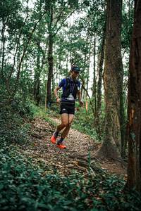 BIB: 
                            <button type="button" onclick="openModal(25359439)" class="btn btn-primary btn-sm float-right btn-popup" data-toggle="modal" data-target=".modal-high-quality">
                        <i class="fas fa-shopping-cart"></i> Add to Cart
                    </button>
                                            <button type="button" onclick="isThisMe(25359439, true)" class="btn btn-success btn-sm float-right btn-popup btn-isme hidden" data-toggle="tooltip" data-placement="bottom" title="นี่คือรูปของคุณใช่ไหม คลิกที่นี่เพื่อเอาเข้าอัลบั้ม">
                        <i class="fas fa-plus"></i> Add to album
                    </button>
                    <button type="button" onclick="isThisMe(25359439, false)" class="btn btn-warning btn-sm float-right btn-popup btn-isnotme hidden">
                        <i class="fas fa-ban"></i> Remove from album
                    </button>