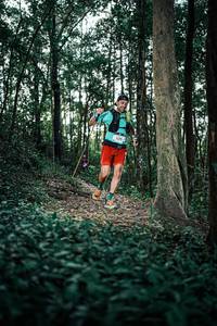 BIB: 
                            <button type="button" onclick="openModal(25356931)" class="btn btn-primary btn-sm float-right btn-popup" data-toggle="modal" data-target=".modal-high-quality">
                        <i class="fas fa-shopping-cart"></i> Add to Cart
                    </button>
                                            <button type="button" onclick="isThisMe(25356931, true)" class="btn btn-success btn-sm float-right btn-popup btn-isme hidden" data-toggle="tooltip" data-placement="bottom" title="นี่คือรูปของคุณใช่ไหม คลิกที่นี่เพื่อเอาเข้าอัลบั้ม">
                        <i class="fas fa-plus"></i> Add to album
                    </button>
                    <button type="button" onclick="isThisMe(25356931, false)" class="btn btn-warning btn-sm float-right btn-popup btn-isnotme hidden">
                        <i class="fas fa-ban"></i> Remove from album
                    </button>