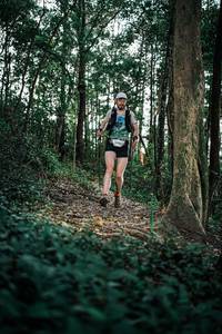 BIB: 
                            <button type="button" onclick="openModal(25356025)" class="btn btn-primary btn-sm float-right btn-popup" data-toggle="modal" data-target=".modal-high-quality">
                        <i class="fas fa-shopping-cart"></i> Add to Cart
                    </button>
                                            <button type="button" onclick="isThisMe(25356025, true)" class="btn btn-success btn-sm float-right btn-popup btn-isme hidden" data-toggle="tooltip" data-placement="bottom" title="นี่คือรูปของคุณใช่ไหม คลิกที่นี่เพื่อเอาเข้าอัลบั้ม">
                        <i class="fas fa-plus"></i> Add to album
                    </button>
                    <button type="button" onclick="isThisMe(25356025, false)" class="btn btn-warning btn-sm float-right btn-popup btn-isnotme hidden">
                        <i class="fas fa-ban"></i> Remove from album
                    </button>