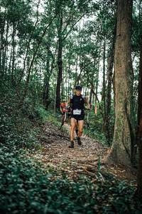 BIB: 
                            <button type="button" onclick="openModal(25359790)" class="btn btn-primary btn-sm float-right btn-popup" data-toggle="modal" data-target=".modal-high-quality">
                        <i class="fas fa-shopping-cart"></i> Add to Cart
                    </button>
                                            <button type="button" onclick="isThisMe(25359790, true)" class="btn btn-success btn-sm float-right btn-popup btn-isme hidden" data-toggle="tooltip" data-placement="bottom" title="นี่คือรูปของคุณใช่ไหม คลิกที่นี่เพื่อเอาเข้าอัลบั้ม">
                        <i class="fas fa-plus"></i> Add to album
                    </button>
                    <button type="button" onclick="isThisMe(25359790, false)" class="btn btn-warning btn-sm float-right btn-popup btn-isnotme hidden">
                        <i class="fas fa-ban"></i> Remove from album
                    </button>