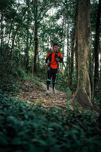 BIB: 
                            <button type="button" onclick="openModal(25356004)" class="btn btn-primary btn-sm float-right btn-popup" data-toggle="modal" data-target=".modal-high-quality">
                        <i class="fas fa-shopping-cart"></i> Add to Cart
                    </button>
                                            <button type="button" onclick="isThisMe(25356004, true)" class="btn btn-success btn-sm float-right btn-popup btn-isme hidden" data-toggle="tooltip" data-placement="bottom" title="นี่คือรูปของคุณใช่ไหม คลิกที่นี่เพื่อเอาเข้าอัลบั้ม">
                        <i class="fas fa-plus"></i> Add to album
                    </button>
                    <button type="button" onclick="isThisMe(25356004, false)" class="btn btn-warning btn-sm float-right btn-popup btn-isnotme hidden">
                        <i class="fas fa-ban"></i> Remove from album
                    </button>