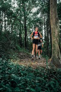 BIB: 
                            <button type="button" onclick="openModal(25355734)" class="btn btn-primary btn-sm float-right btn-popup" data-toggle="modal" data-target=".modal-high-quality">
                        <i class="fas fa-shopping-cart"></i> Add to Cart
                    </button>
                                            <button type="button" onclick="isThisMe(25355734, true)" class="btn btn-success btn-sm float-right btn-popup btn-isme hidden" data-toggle="tooltip" data-placement="bottom" title="นี่คือรูปของคุณใช่ไหม คลิกที่นี่เพื่อเอาเข้าอัลบั้ม">
                        <i class="fas fa-plus"></i> Add to album
                    </button>
                    <button type="button" onclick="isThisMe(25355734, false)" class="btn btn-warning btn-sm float-right btn-popup btn-isnotme hidden">
                        <i class="fas fa-ban"></i> Remove from album
                    </button>