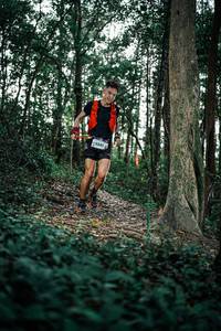 BIB: 
                            <button type="button" onclick="openModal(25356151)" class="btn btn-primary btn-sm float-right btn-popup" data-toggle="modal" data-target=".modal-high-quality">
                        <i class="fas fa-shopping-cart"></i> Add to Cart
                    </button>
                                            <button type="button" onclick="isThisMe(25356151, true)" class="btn btn-success btn-sm float-right btn-popup btn-isme hidden" data-toggle="tooltip" data-placement="bottom" title="นี่คือรูปของคุณใช่ไหม คลิกที่นี่เพื่อเอาเข้าอัลบั้ม">
                        <i class="fas fa-plus"></i> Add to album
                    </button>
                    <button type="button" onclick="isThisMe(25356151, false)" class="btn btn-warning btn-sm float-right btn-popup btn-isnotme hidden">
                        <i class="fas fa-ban"></i> Remove from album
                    </button>