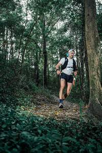 BIB: 
                            <button type="button" onclick="openModal(25355691)" class="btn btn-primary btn-sm float-right btn-popup" data-toggle="modal" data-target=".modal-high-quality">
                        <i class="fas fa-shopping-cart"></i> Add to Cart
                    </button>
                                            <button type="button" onclick="isThisMe(25355691, true)" class="btn btn-success btn-sm float-right btn-popup btn-isme hidden" data-toggle="tooltip" data-placement="bottom" title="นี่คือรูปของคุณใช่ไหม คลิกที่นี่เพื่อเอาเข้าอัลบั้ม">
                        <i class="fas fa-plus"></i> Add to album
                    </button>
                    <button type="button" onclick="isThisMe(25355691, false)" class="btn btn-warning btn-sm float-right btn-popup btn-isnotme hidden">
                        <i class="fas fa-ban"></i> Remove from album
                    </button>