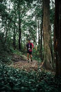 BIB: 
                            <button type="button" onclick="openModal(25361419)" class="btn btn-primary btn-sm float-right btn-popup" data-toggle="modal" data-target=".modal-high-quality">
                        <i class="fas fa-shopping-cart"></i> Add to Cart
                    </button>
                                            <button type="button" onclick="isThisMe(25361419, true)" class="btn btn-success btn-sm float-right btn-popup btn-isme hidden" data-toggle="tooltip" data-placement="bottom" title="นี่คือรูปของคุณใช่ไหม คลิกที่นี่เพื่อเอาเข้าอัลบั้ม">
                        <i class="fas fa-plus"></i> Add to album
                    </button>
                    <button type="button" onclick="isThisMe(25361419, false)" class="btn btn-warning btn-sm float-right btn-popup btn-isnotme hidden">
                        <i class="fas fa-ban"></i> Remove from album
                    </button>