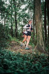 BIB: 
                            <button type="button" onclick="openModal(25355935)" class="btn btn-primary btn-sm float-right btn-popup" data-toggle="modal" data-target=".modal-high-quality">
                        <i class="fas fa-shopping-cart"></i> Add to Cart
                    </button>
                                            <button type="button" onclick="isThisMe(25355935, true)" class="btn btn-success btn-sm float-right btn-popup btn-isme hidden" data-toggle="tooltip" data-placement="bottom" title="นี่คือรูปของคุณใช่ไหม คลิกที่นี่เพื่อเอาเข้าอัลบั้ม">
                        <i class="fas fa-plus"></i> Add to album
                    </button>
                    <button type="button" onclick="isThisMe(25355935, false)" class="btn btn-warning btn-sm float-right btn-popup btn-isnotme hidden">
                        <i class="fas fa-ban"></i> Remove from album
                    </button>