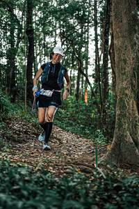 BIB: 
                            <button type="button" onclick="openModal(25361554)" class="btn btn-primary btn-sm float-right btn-popup" data-toggle="modal" data-target=".modal-high-quality">
                        <i class="fas fa-shopping-cart"></i> Add to Cart
                    </button>
                                            <button type="button" onclick="isThisMe(25361554, true)" class="btn btn-success btn-sm float-right btn-popup btn-isme hidden" data-toggle="tooltip" data-placement="bottom" title="นี่คือรูปของคุณใช่ไหม คลิกที่นี่เพื่อเอาเข้าอัลบั้ม">
                        <i class="fas fa-plus"></i> Add to album
                    </button>
                    <button type="button" onclick="isThisMe(25361554, false)" class="btn btn-warning btn-sm float-right btn-popup btn-isnotme hidden">
                        <i class="fas fa-ban"></i> Remove from album
                    </button>