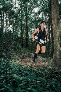 BIB: 
                            <button type="button" onclick="openModal(25355725)" class="btn btn-primary btn-sm float-right btn-popup" data-toggle="modal" data-target=".modal-high-quality">
                        <i class="fas fa-shopping-cart"></i> Add to Cart
                    </button>
                                            <button type="button" onclick="isThisMe(25355725, true)" class="btn btn-success btn-sm float-right btn-popup btn-isme hidden" data-toggle="tooltip" data-placement="bottom" title="นี่คือรูปของคุณใช่ไหม คลิกที่นี่เพื่อเอาเข้าอัลบั้ม">
                        <i class="fas fa-plus"></i> Add to album
                    </button>
                    <button type="button" onclick="isThisMe(25355725, false)" class="btn btn-warning btn-sm float-right btn-popup btn-isnotme hidden">
                        <i class="fas fa-ban"></i> Remove from album
                    </button>